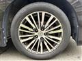 2015 Nissan Elgrand