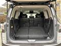 2015 Nissan Elgrand