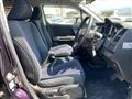 2007 Honda Crossroad