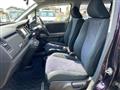 2007 Honda Crossroad