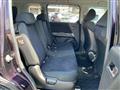 2007 Honda Crossroad