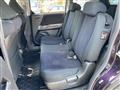 2007 Honda Crossroad