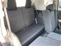 2007 Honda Crossroad