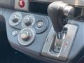 2007 Honda Crossroad