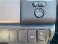 2007 Honda Crossroad