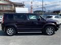 2007 Honda Crossroad