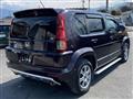 2007 Honda Crossroad
