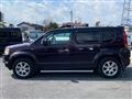2007 Honda Crossroad