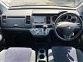2007 Honda Crossroad