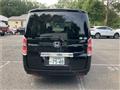 2010 Honda Step WGN