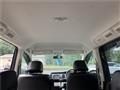 2010 Honda Step WGN