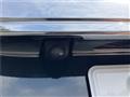 2010 Honda Step WGN