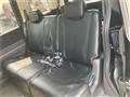 2010 Honda Step WGN