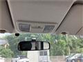 2010 Honda Step WGN