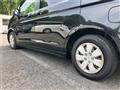 2010 Honda Step WGN