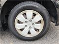 2010 Honda Step WGN