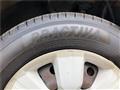 2010 Honda Step WGN