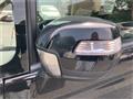 2010 Honda Step WGN