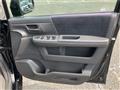 2010 Honda Step WGN