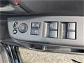 2010 Honda Step WGN