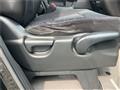 2010 Honda Step WGN