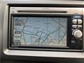 2010 Honda Step WGN