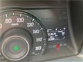 2010 Honda Step WGN
