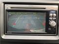 2010 Honda Step WGN