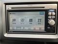 2010 Honda Step WGN