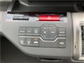 2010 Honda Step WGN