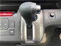 2010 Honda Step WGN