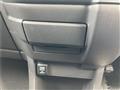 2010 Honda Step WGN