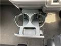 2010 Honda Step WGN