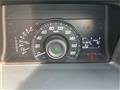 2010 Honda Step WGN