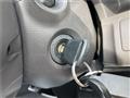 2010 Honda Step WGN