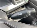 2010 Honda Step WGN