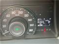 2010 Honda Step WGN
