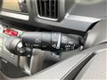 2010 Honda Step WGN