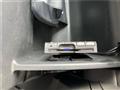 2010 Honda Step WGN