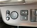 2010 Honda Step WGN