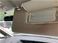 2010 Honda Step WGN