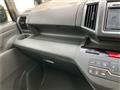 2010 Honda Step WGN