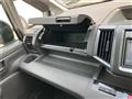 2010 Honda Step WGN