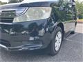 2010 Honda Step WGN