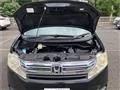 2010 Honda Step WGN