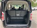 2010 Honda Step WGN