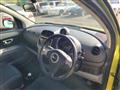 2009 Toyota Passo