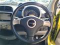 2009 Toyota Passo