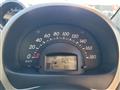 2009 Toyota Passo