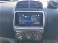 2009 Toyota Passo